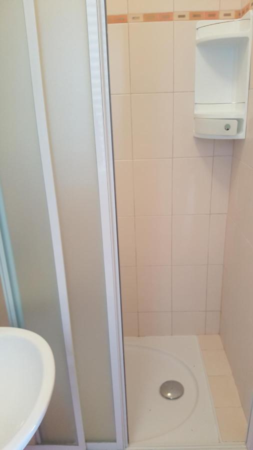 Anka Bunic Bed and Breakfast Rab Town Buitenkant foto